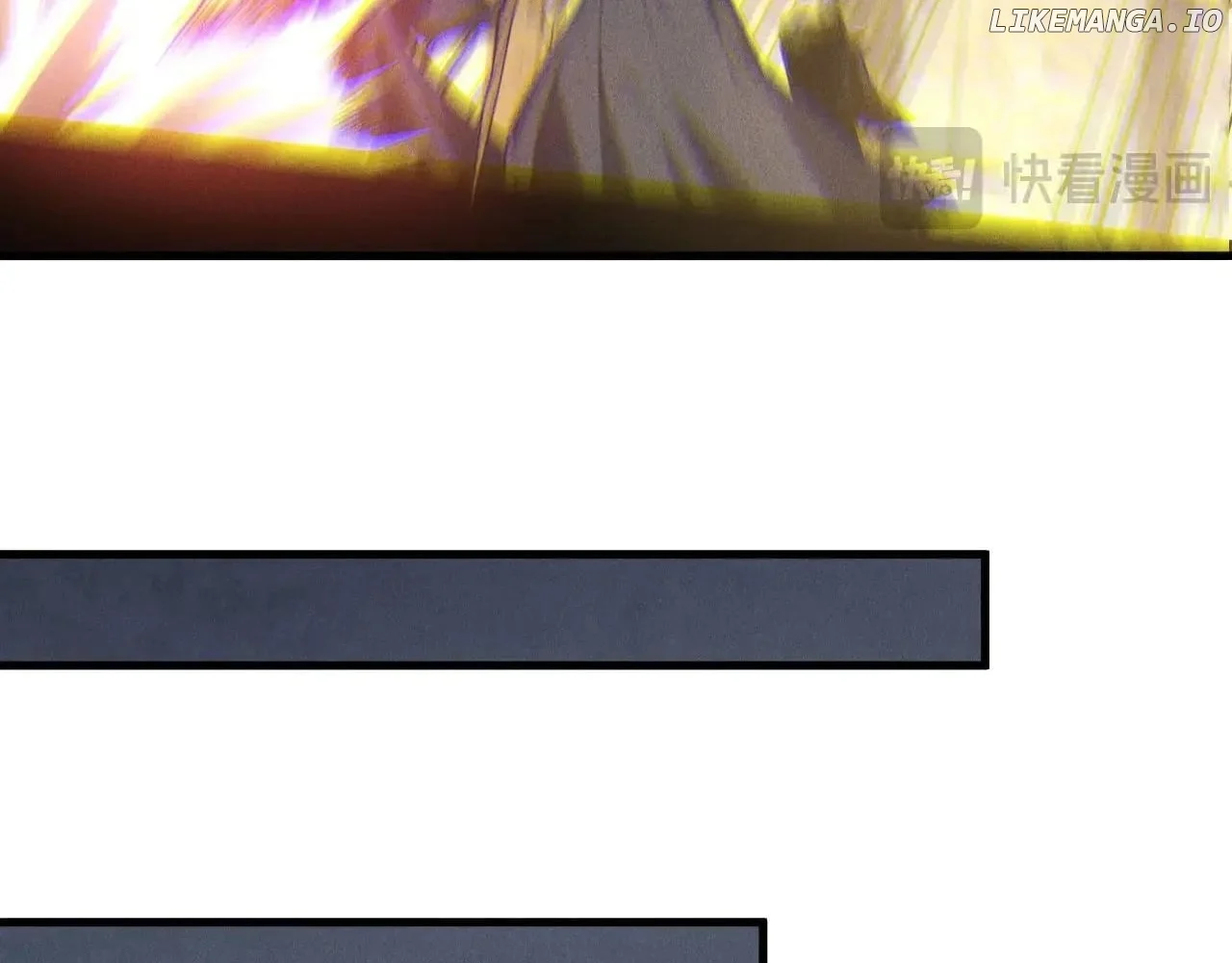 Page 57 of Chapter 178