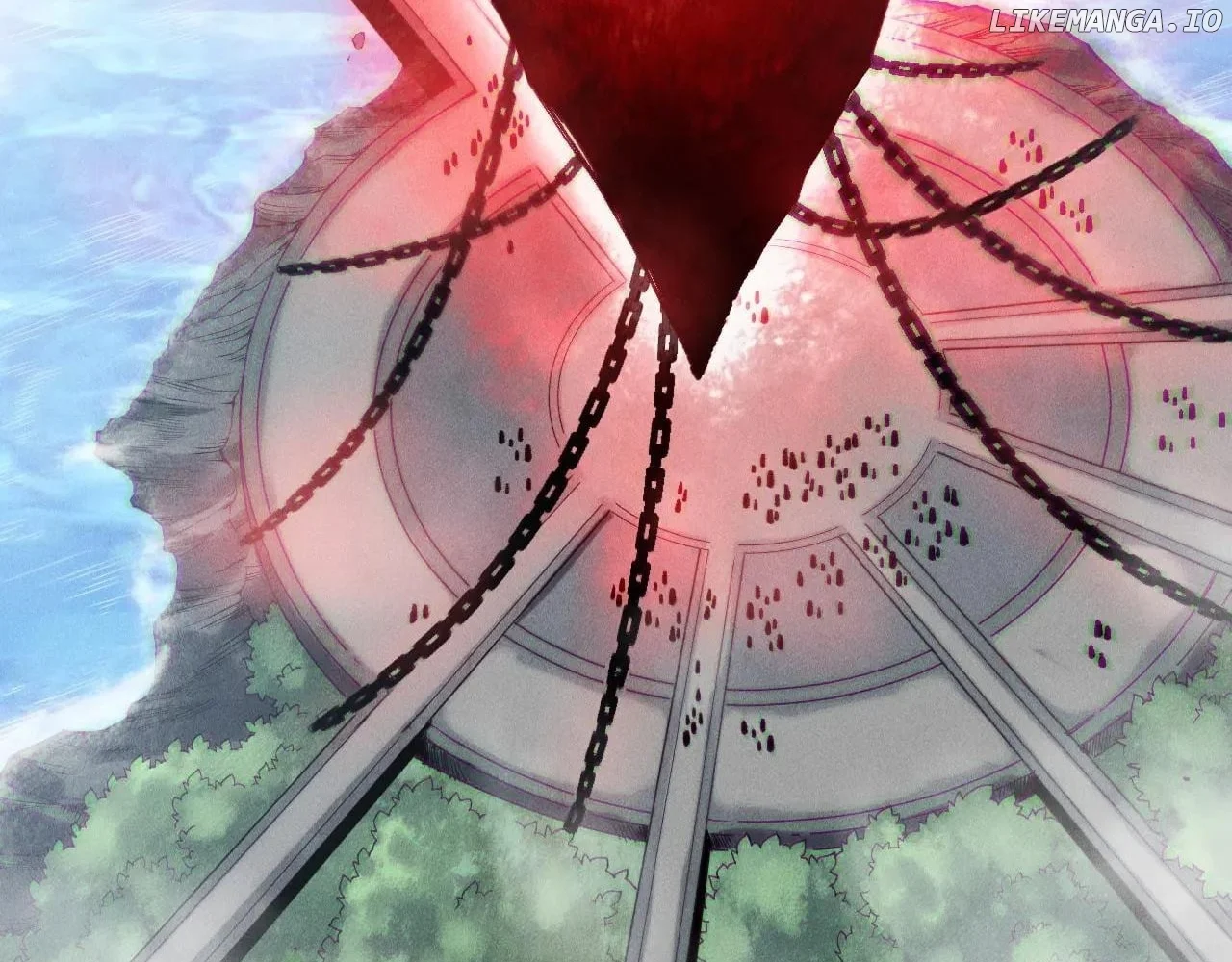 Page 59 of Chapter 178