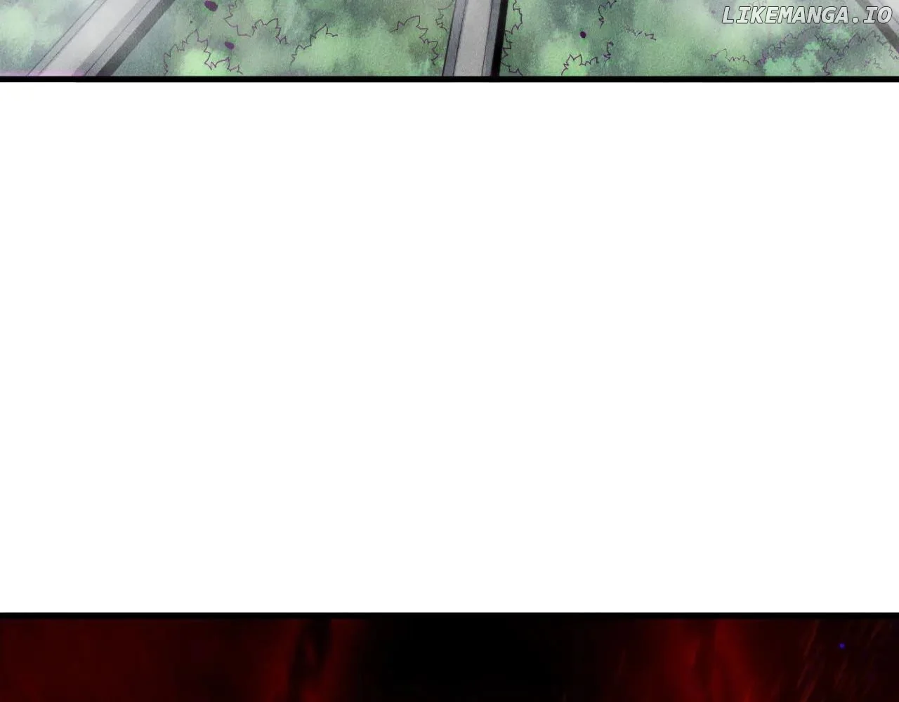 Page 60 of Chapter 178