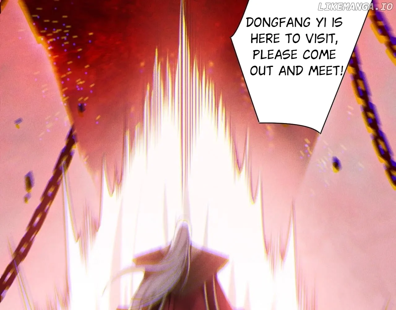 Page 62 of Chapter 178