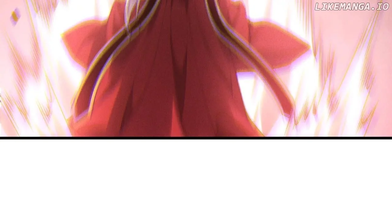 Page 63 of Chapter 178
