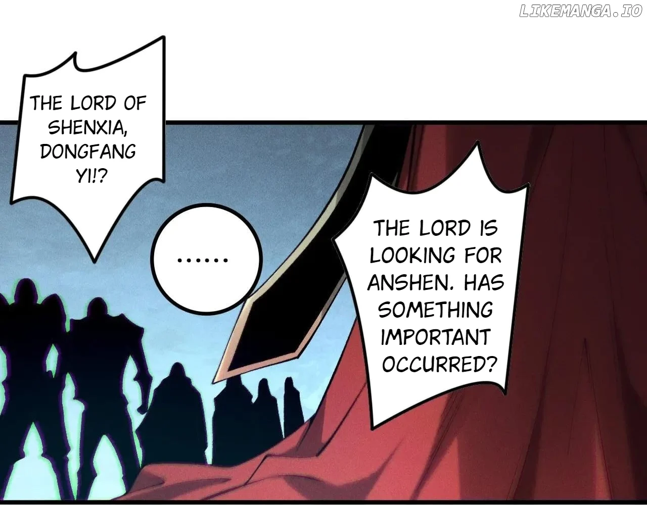 Page 64 of Chapter 178