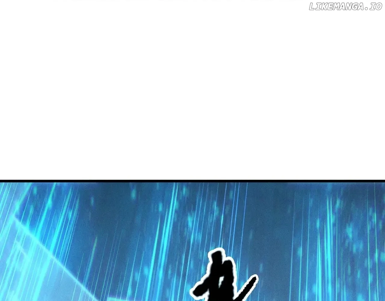 Page 65 of Chapter 178