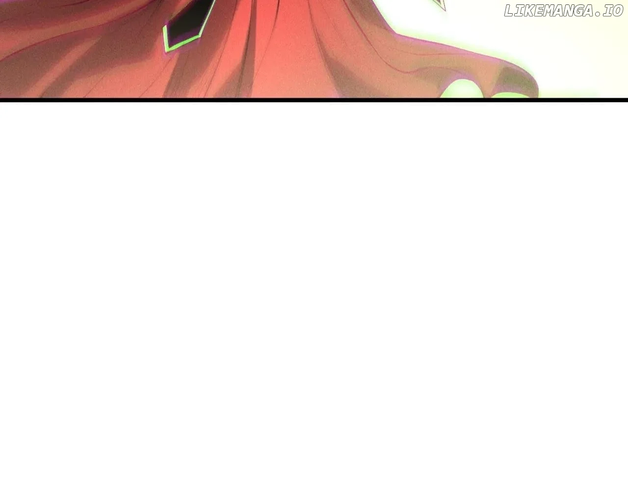 Page 68 of Chapter 178