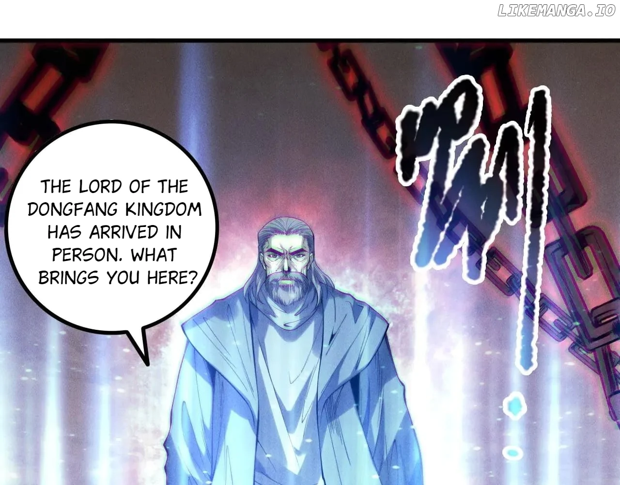 Page 69 of Chapter 178