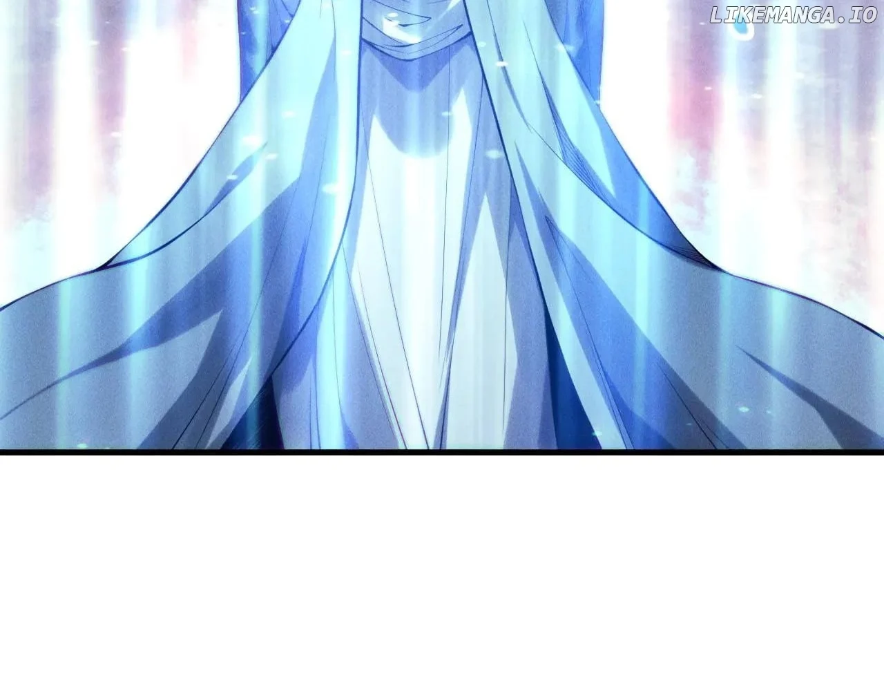 Page 70 of Chapter 178