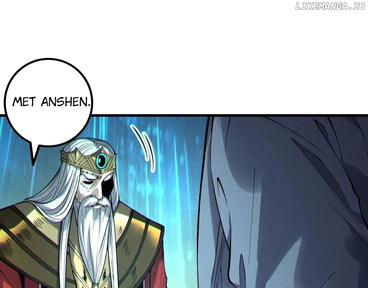 Page 71 of Chapter 178