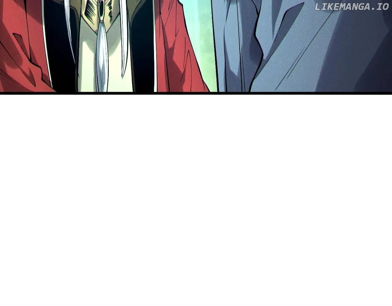 Page 72 of Chapter 178