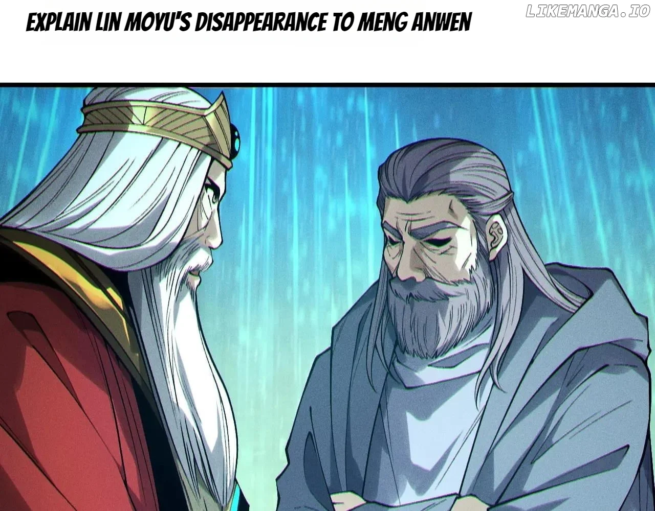 Page 73 of Chapter 178