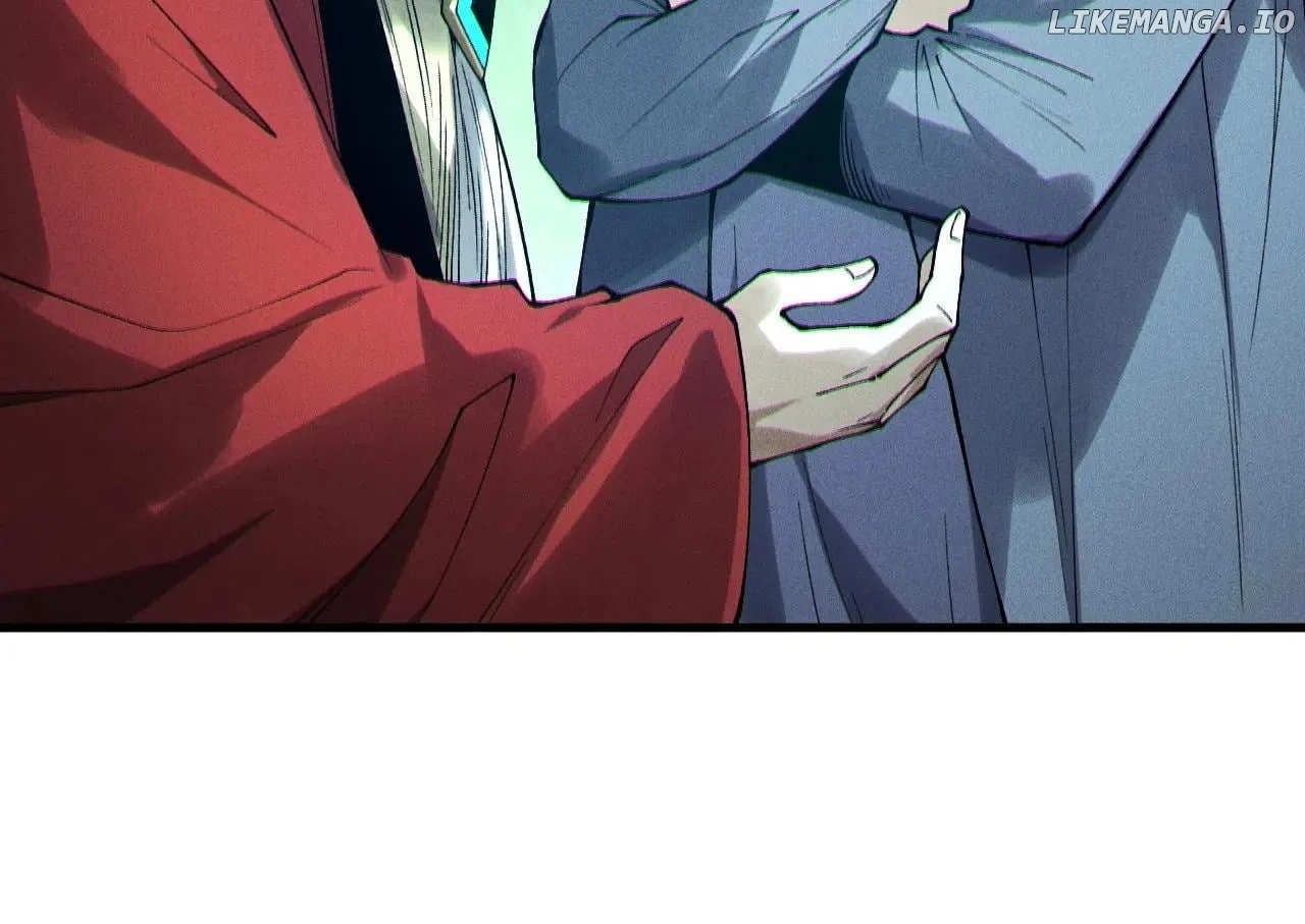 Page 74 of Chapter 178