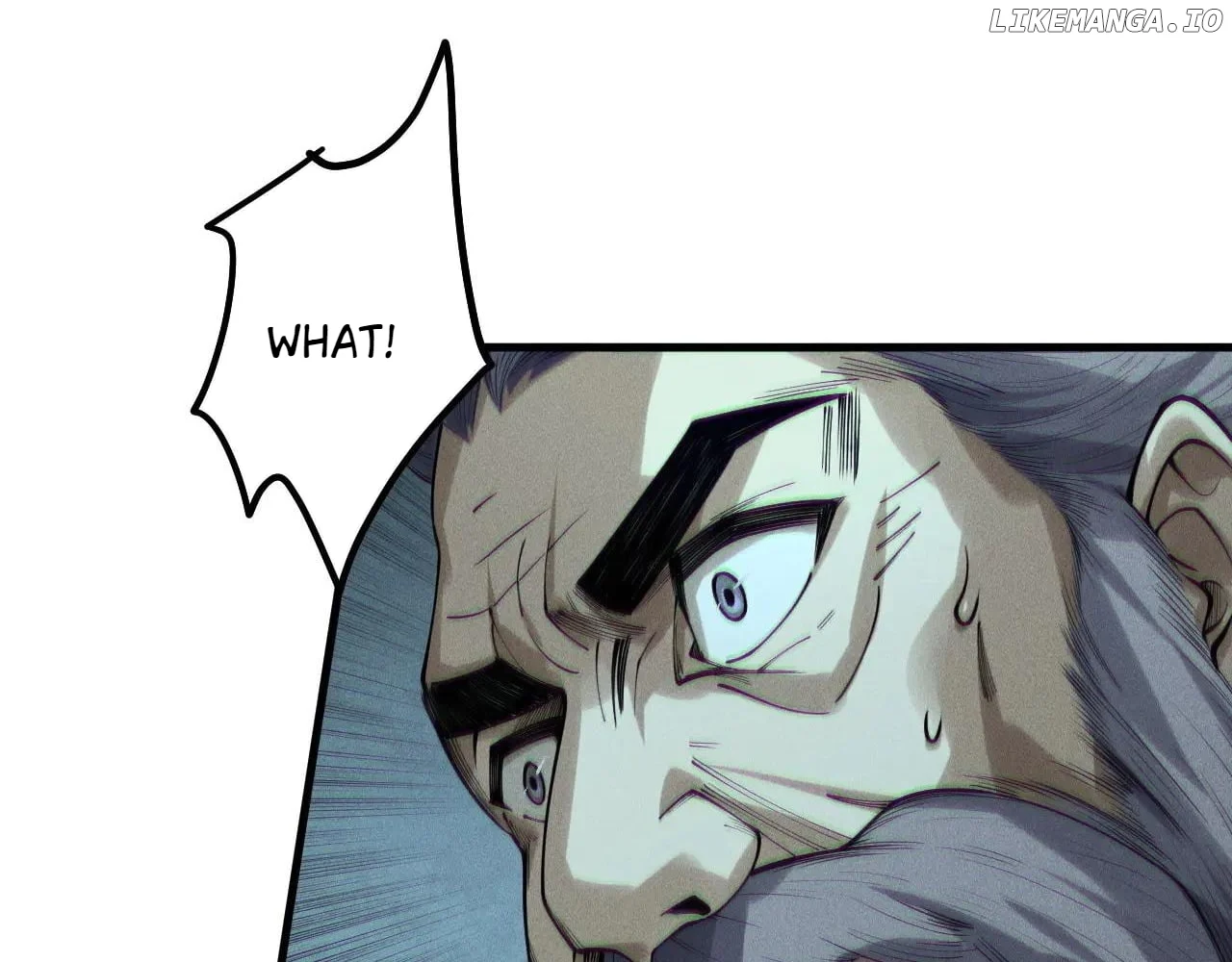 Page 75 of Chapter 178