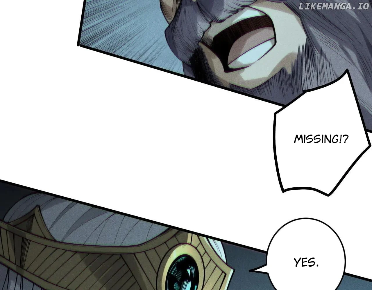 Page 76 of Chapter 178