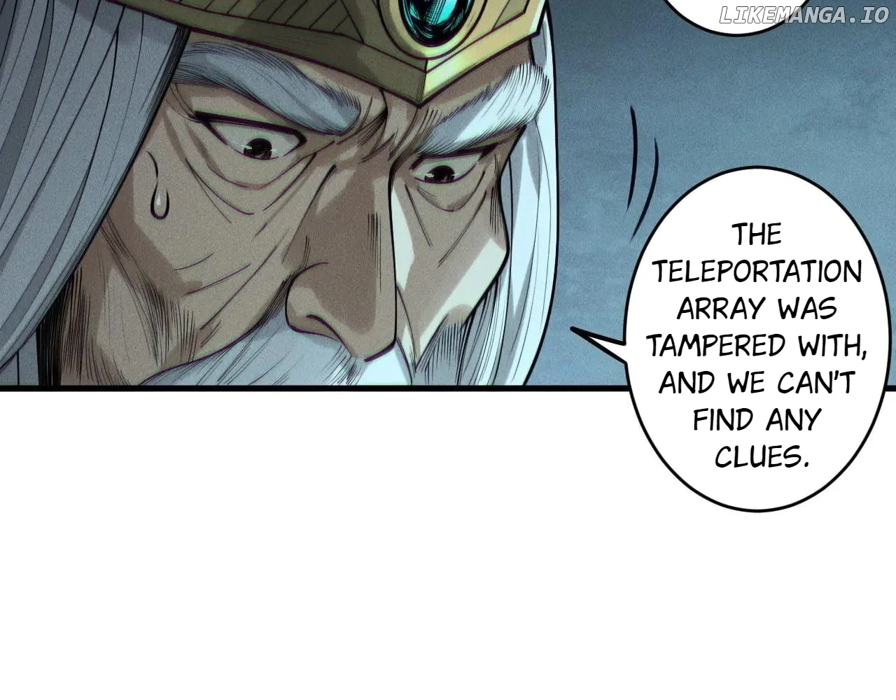 Page 77 of Chapter 178