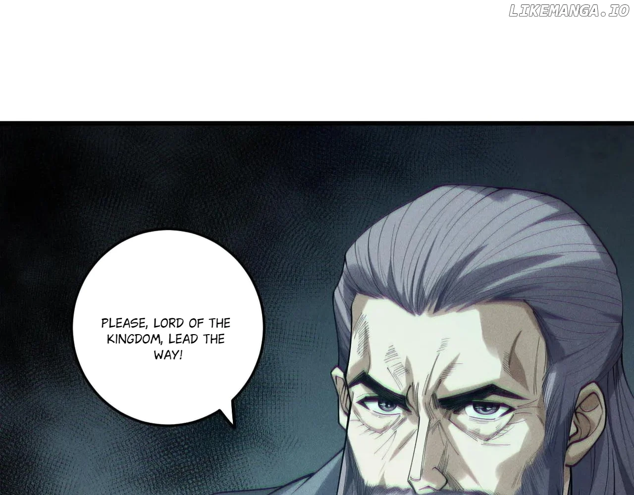 Page 78 of Chapter 178