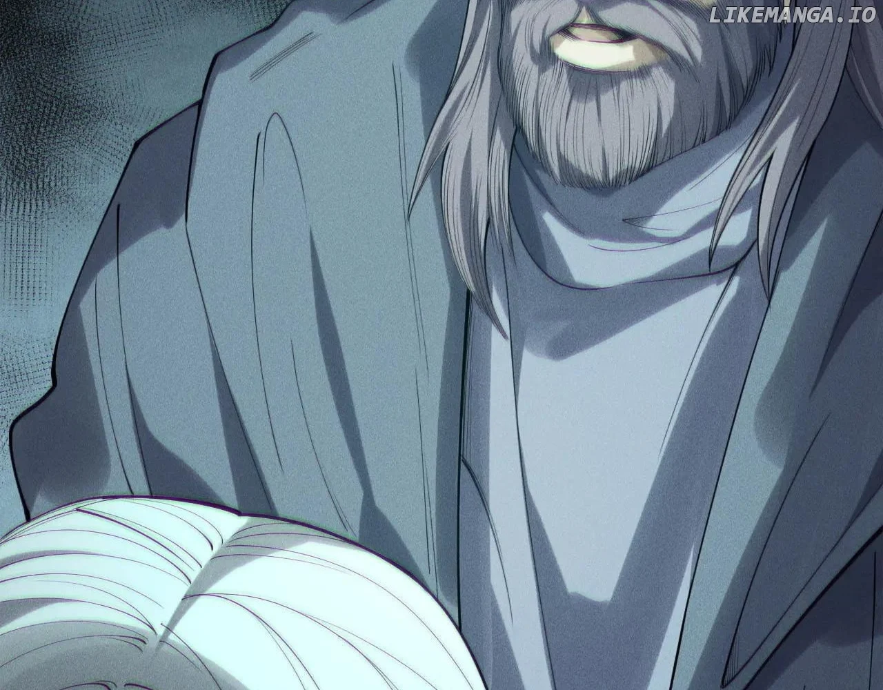 Page 79 of Chapter 178