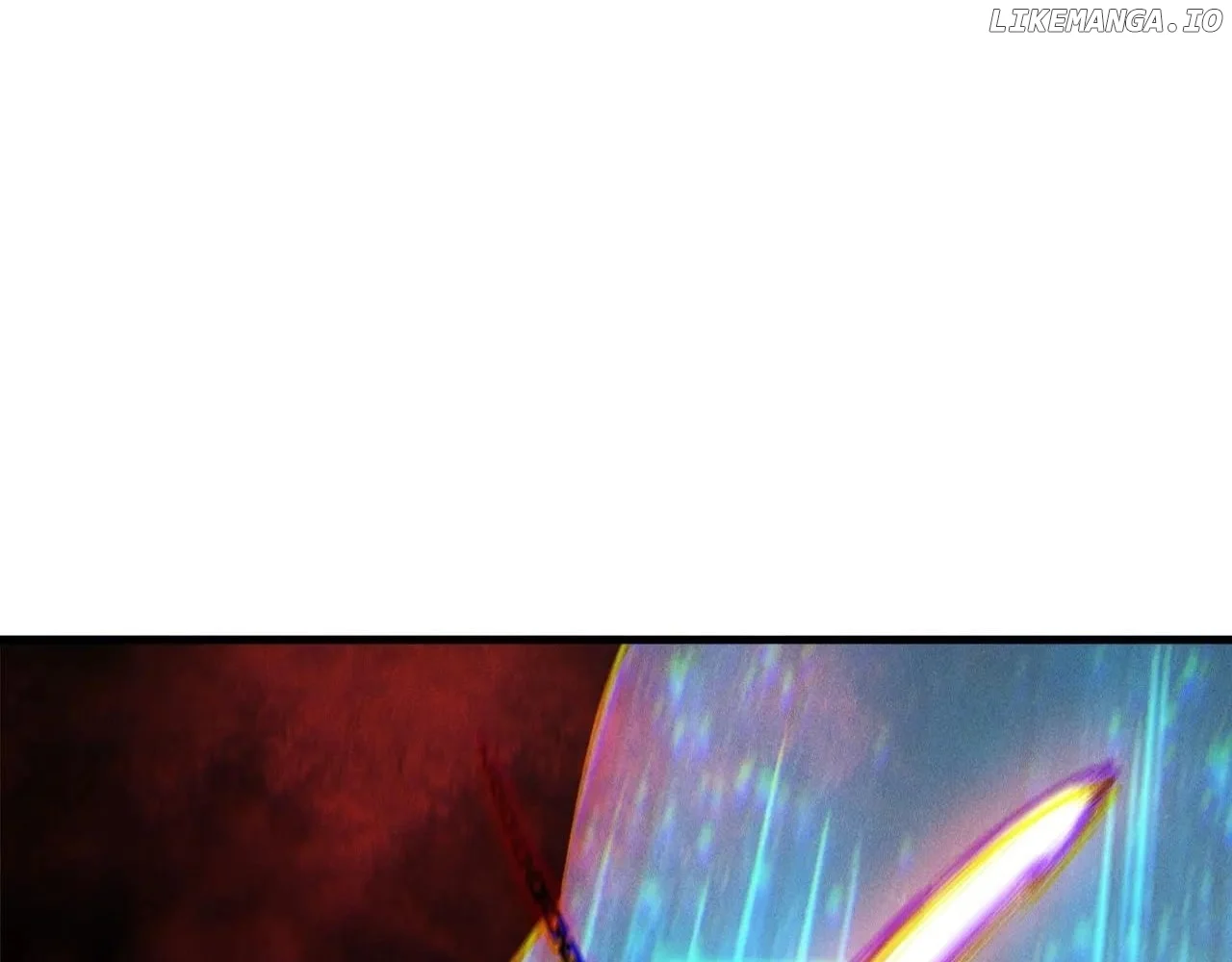 Page 81 of Chapter 178