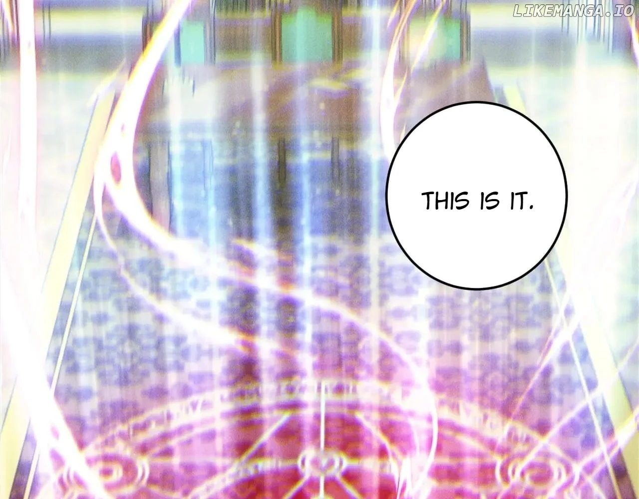 Page 86 of Chapter 178