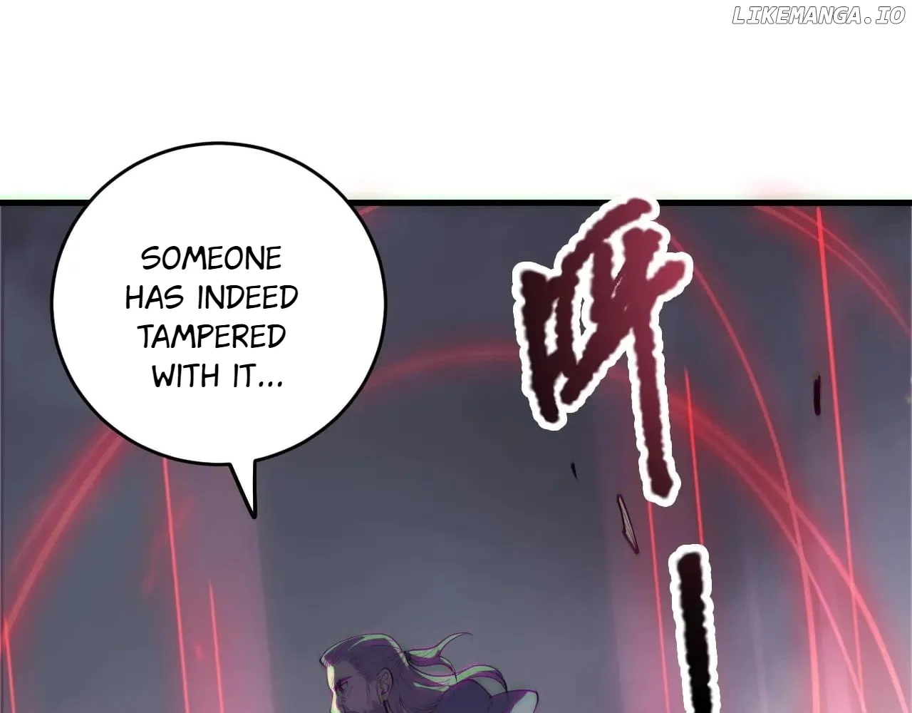 Page 89 of Chapter 178