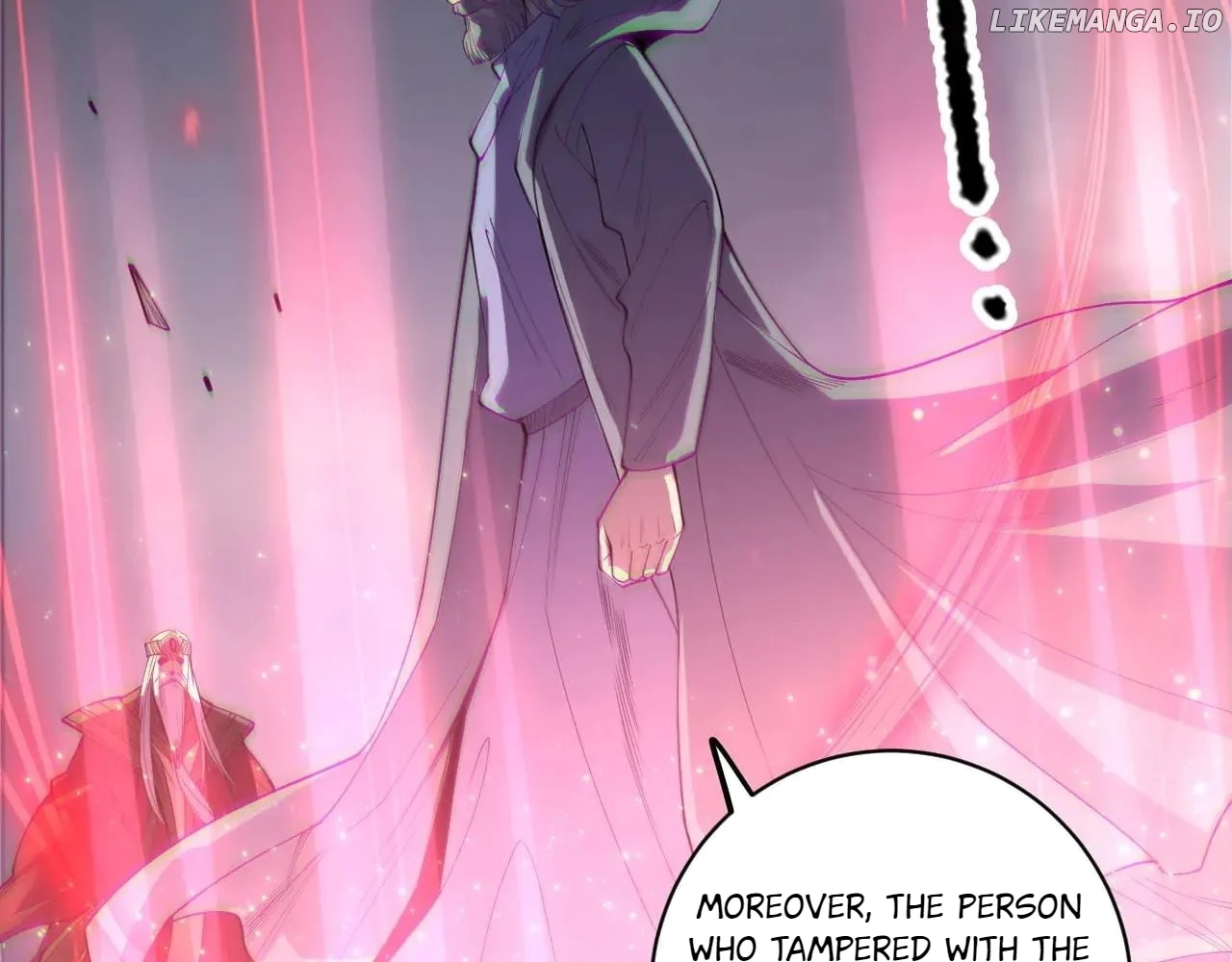 Page 90 of Chapter 178