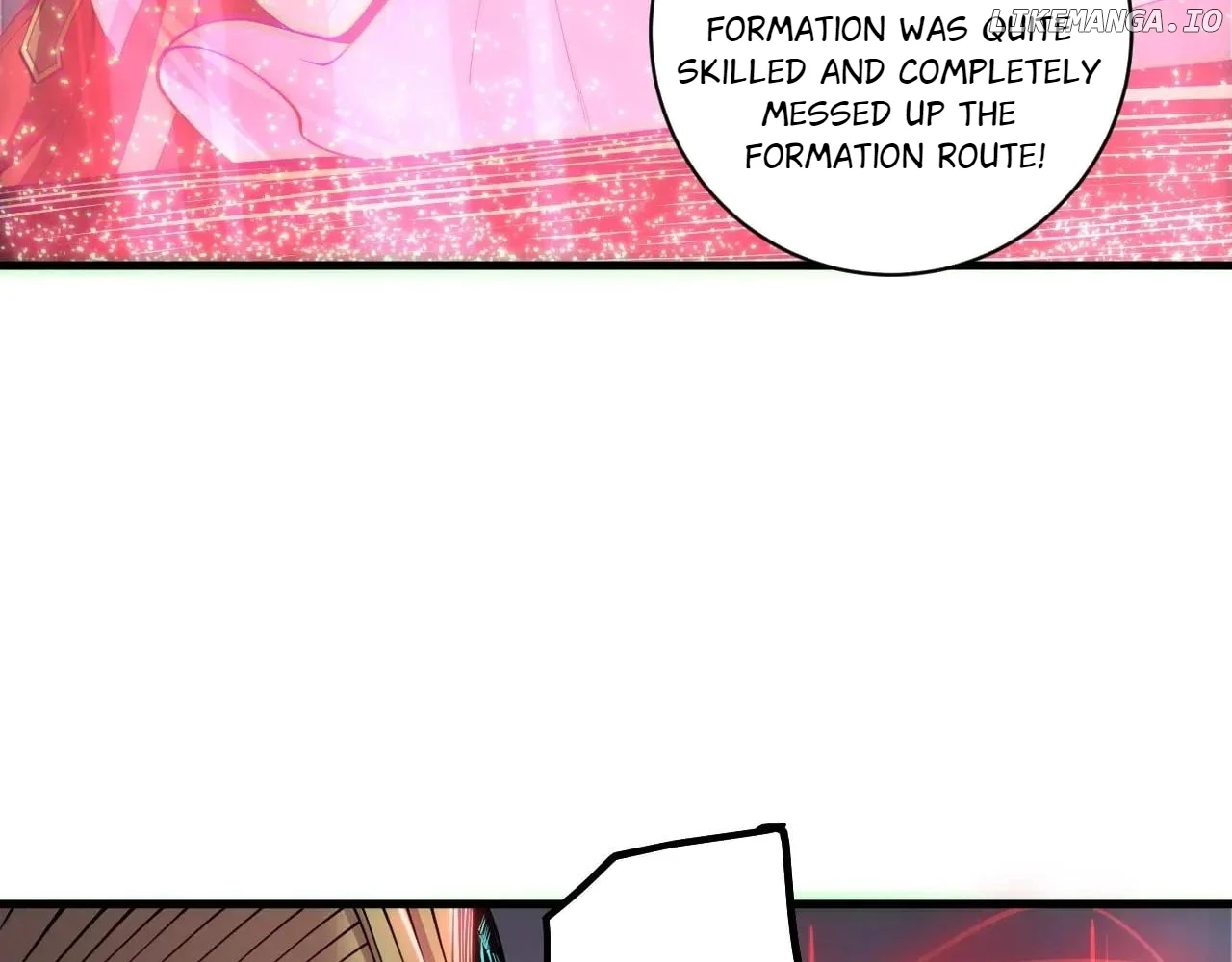 Page 91 of Chapter 178