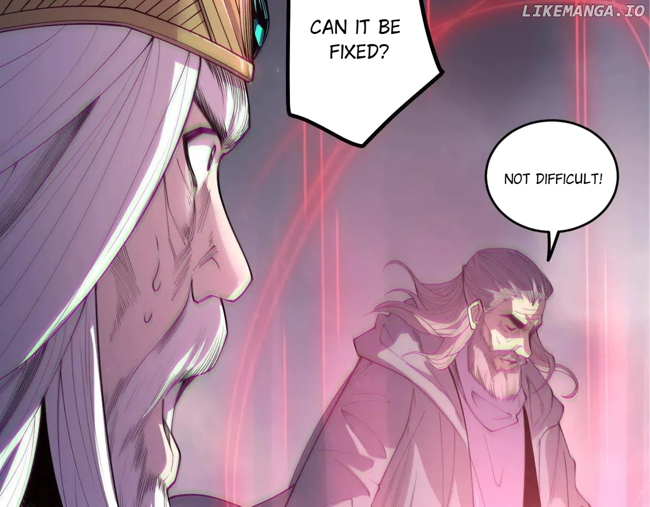 Page 92 of Chapter 178