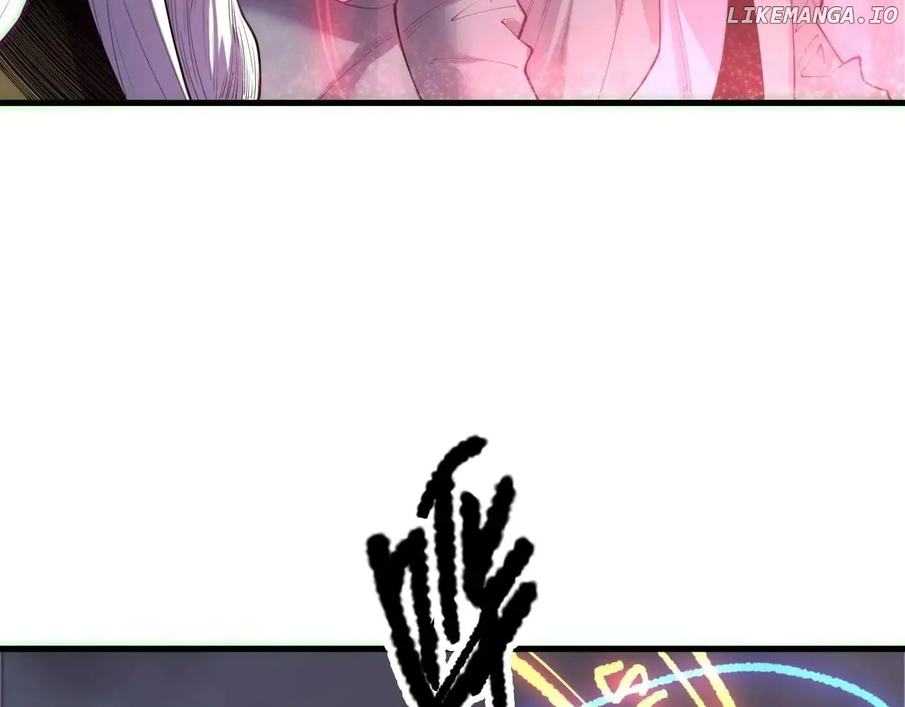 Page 93 of Chapter 178