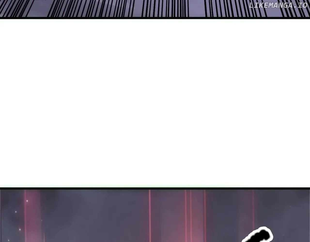 Page 97 of Chapter 178