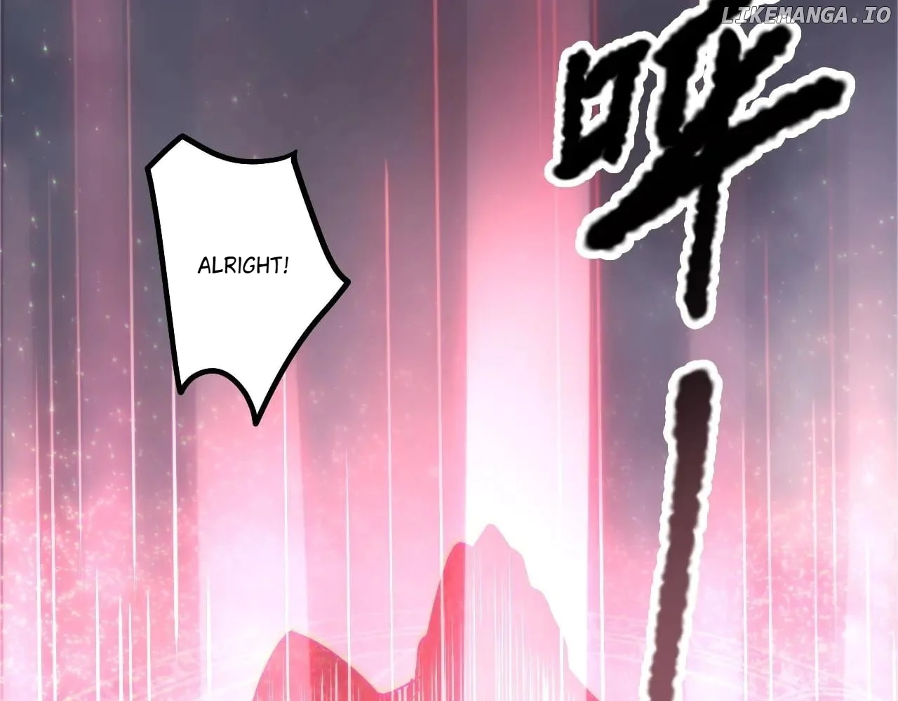 Page 98 of Chapter 178