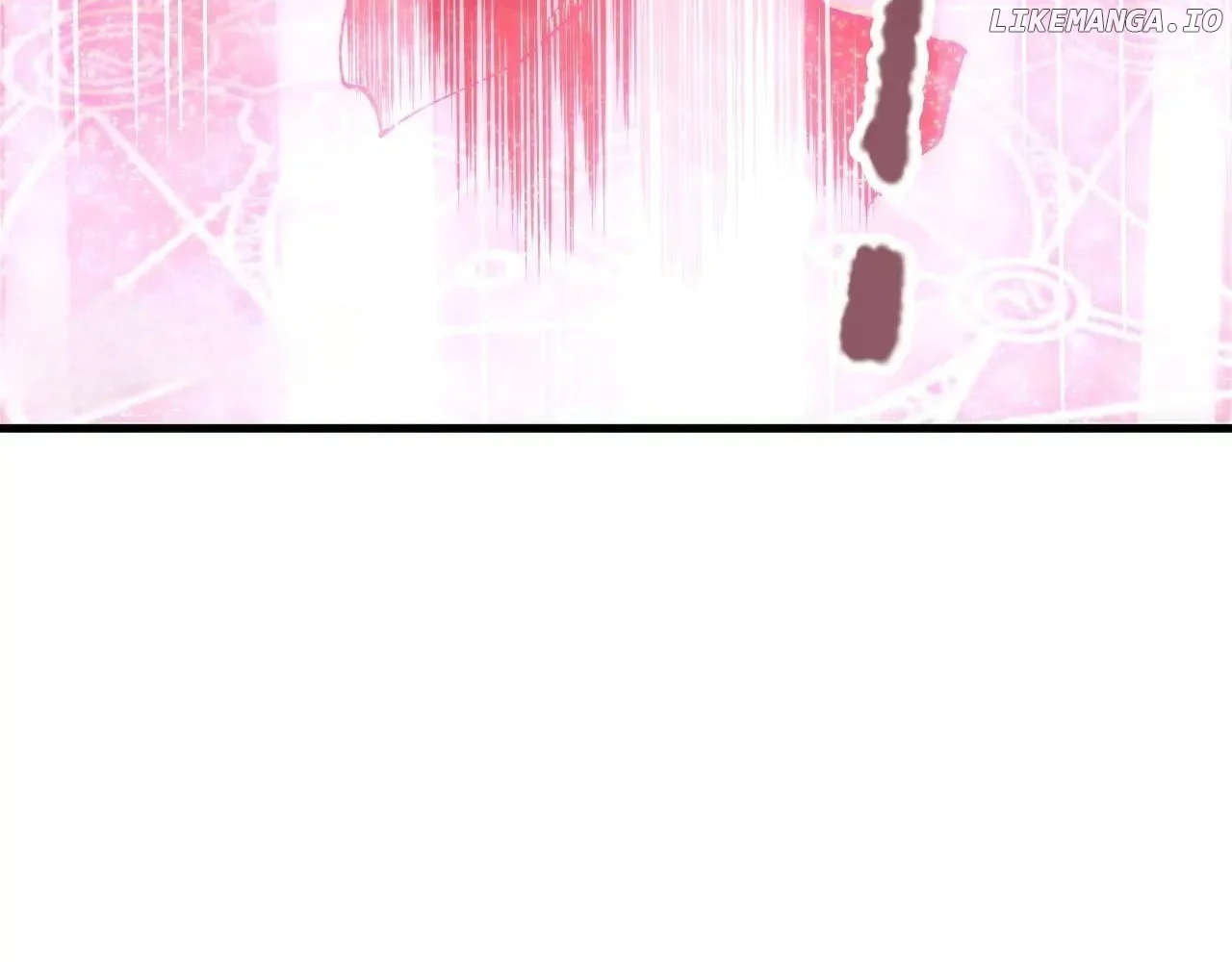 Page 99 of Chapter 178