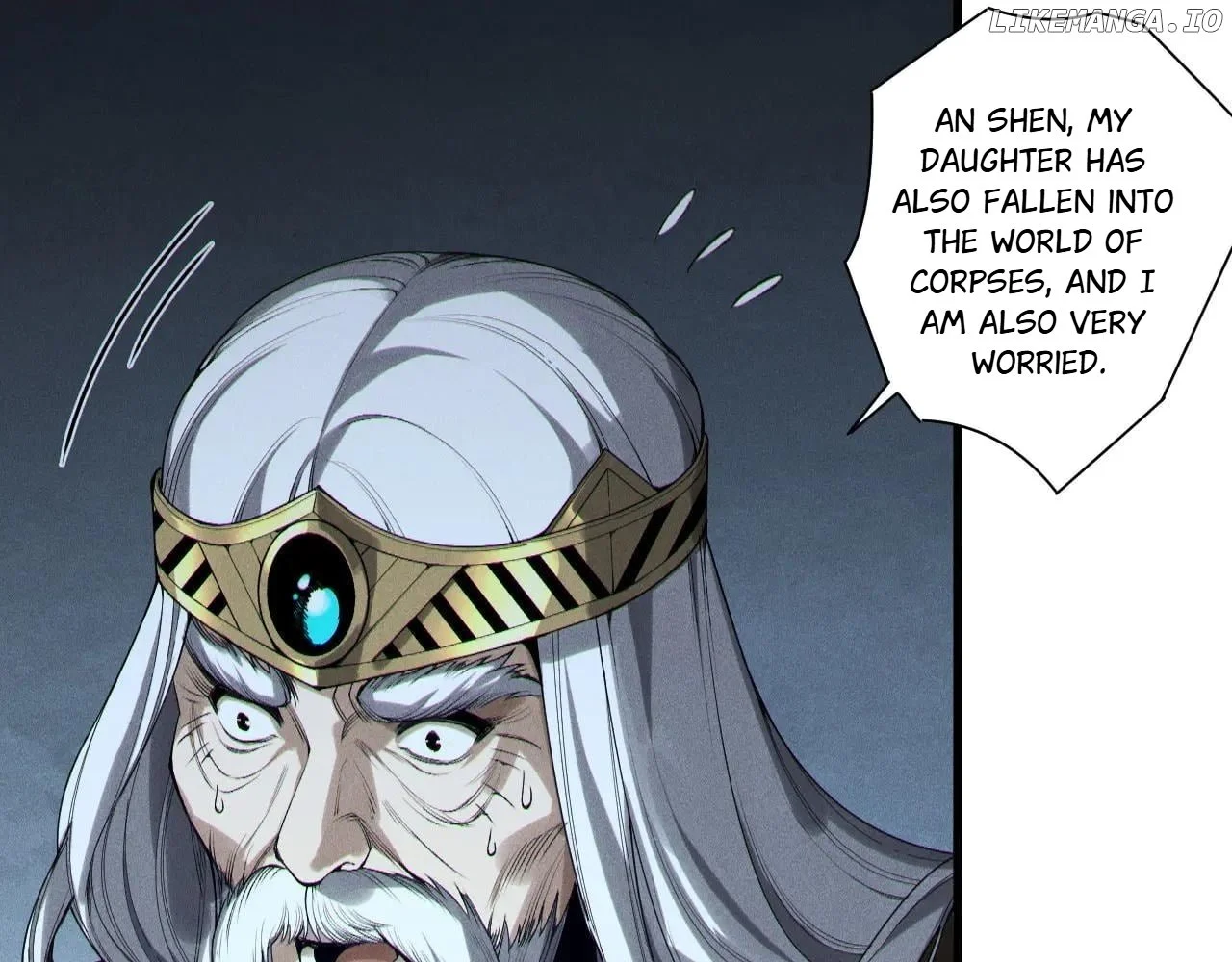 Page 1 of Chapter 179