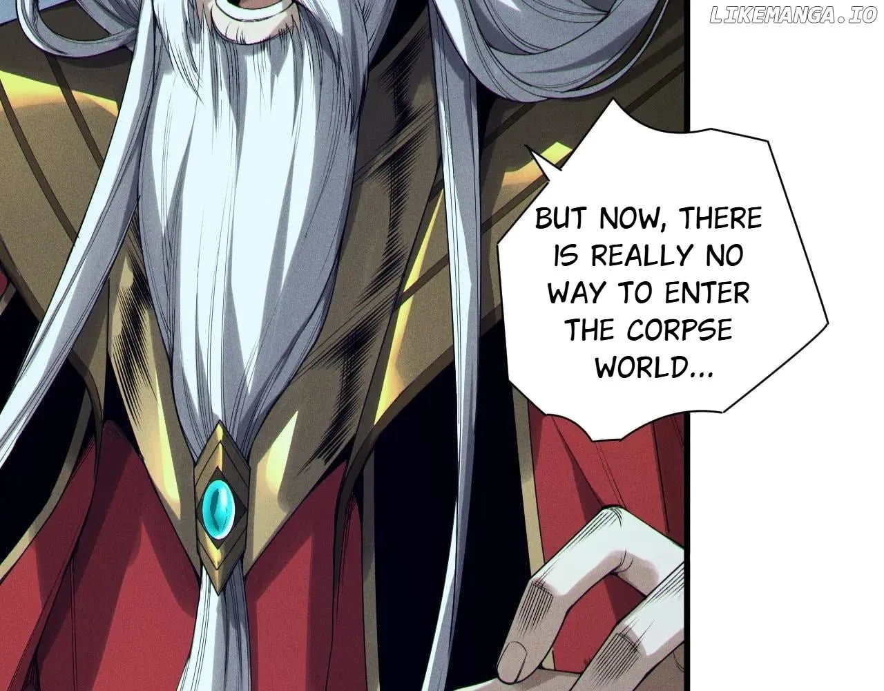Page 2 of Chapter 179