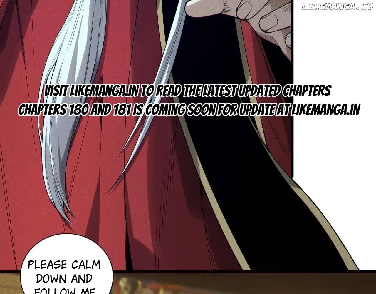 Page 3 of Chapter 179