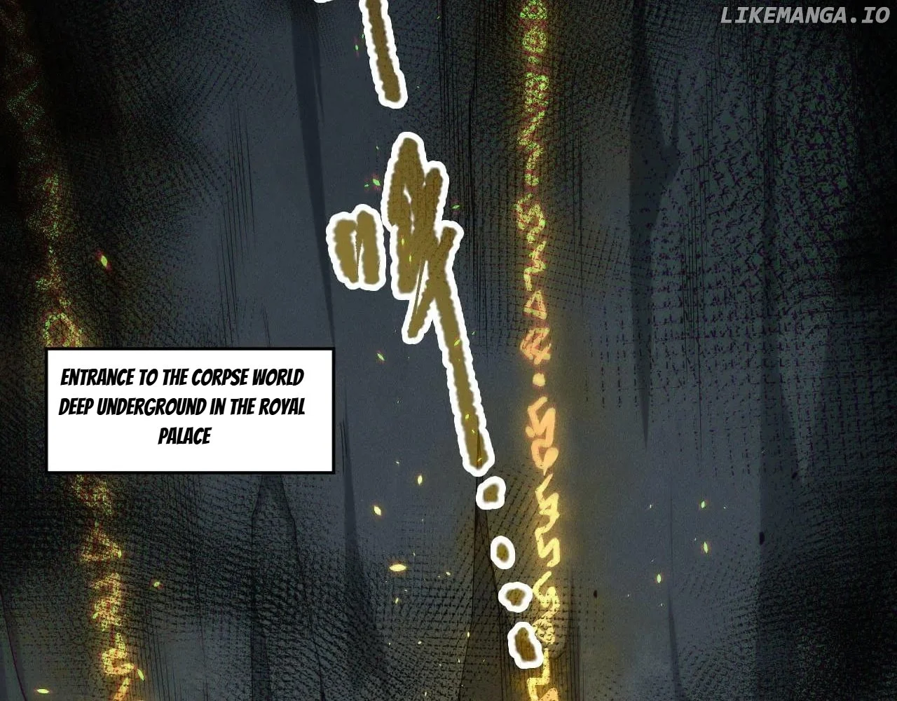 Page 6 of Chapter 179