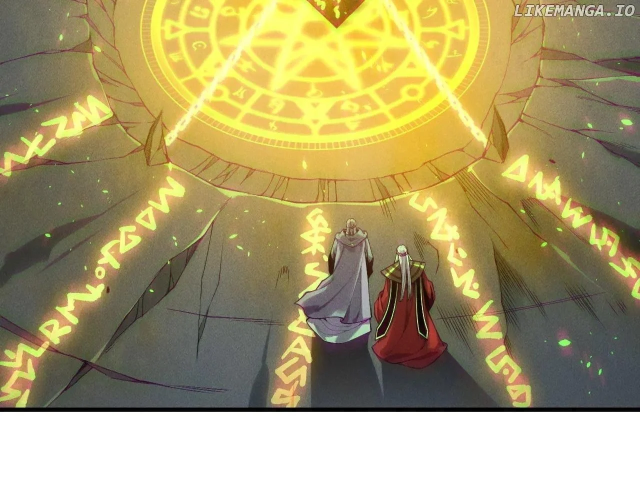 Page 8 of Chapter 179