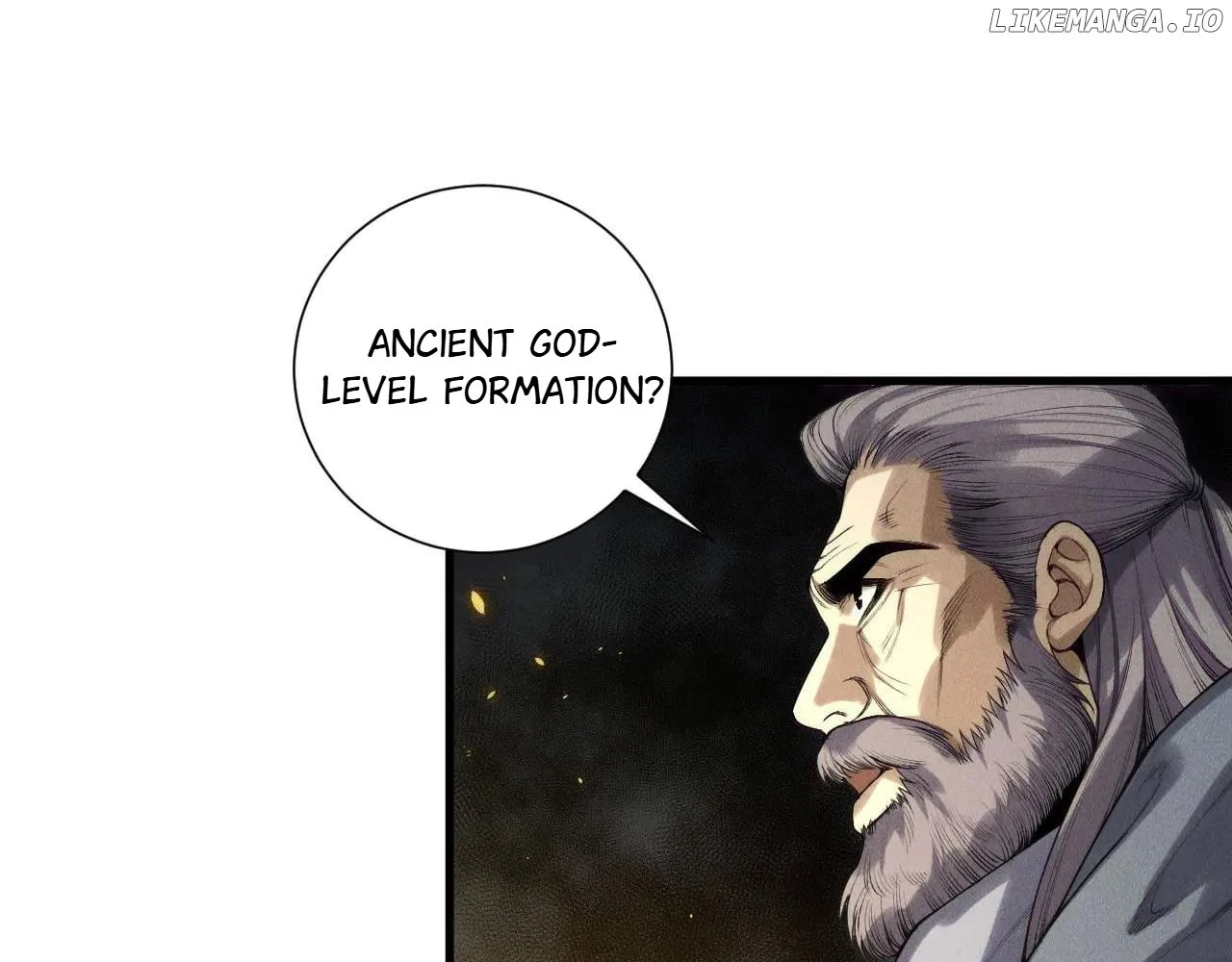 Page 9 of Chapter 179