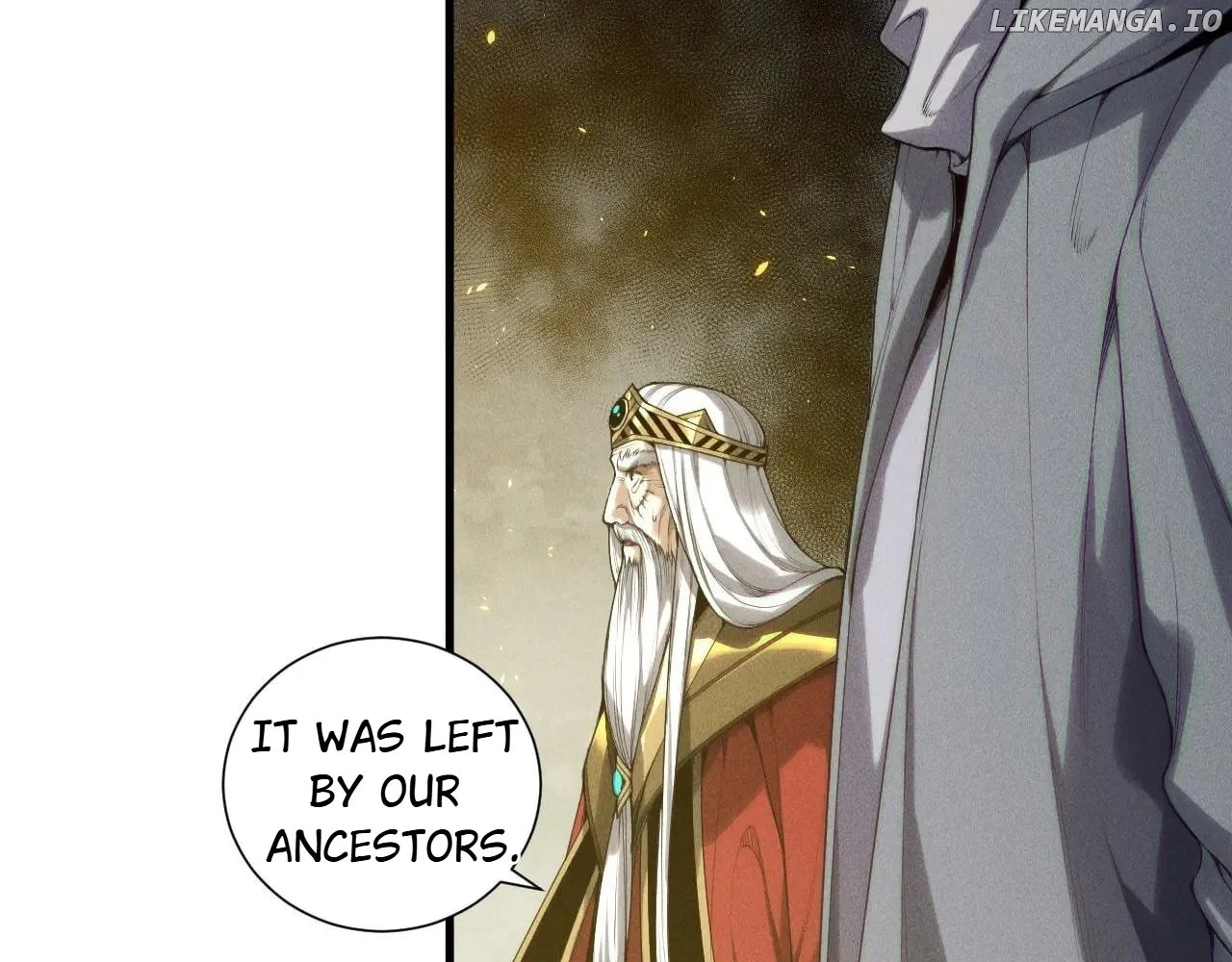 Page 10 of Chapter 179