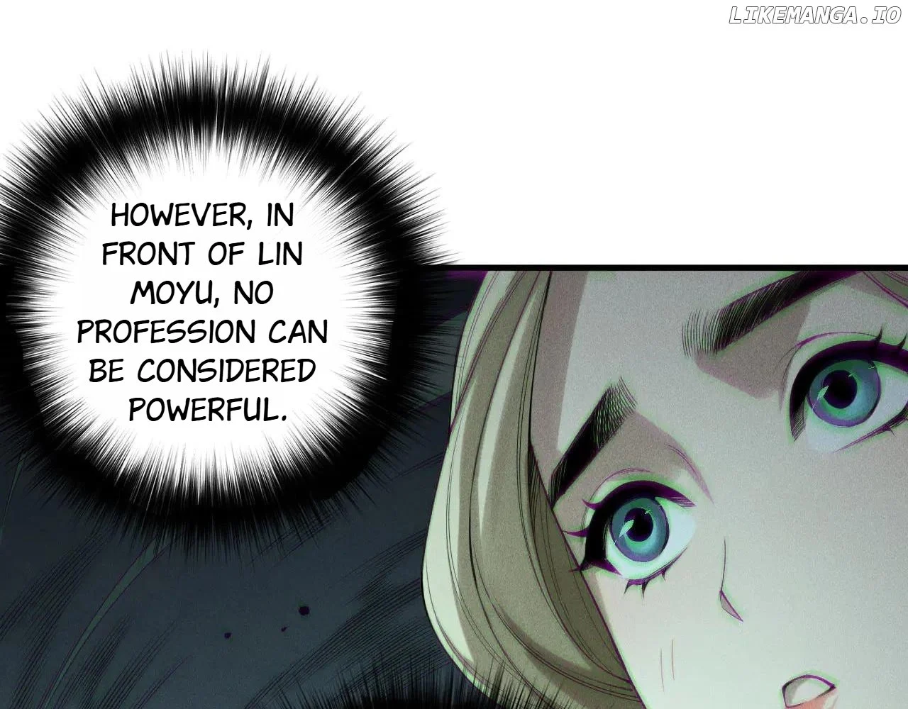 Page 100 of Chapter 179