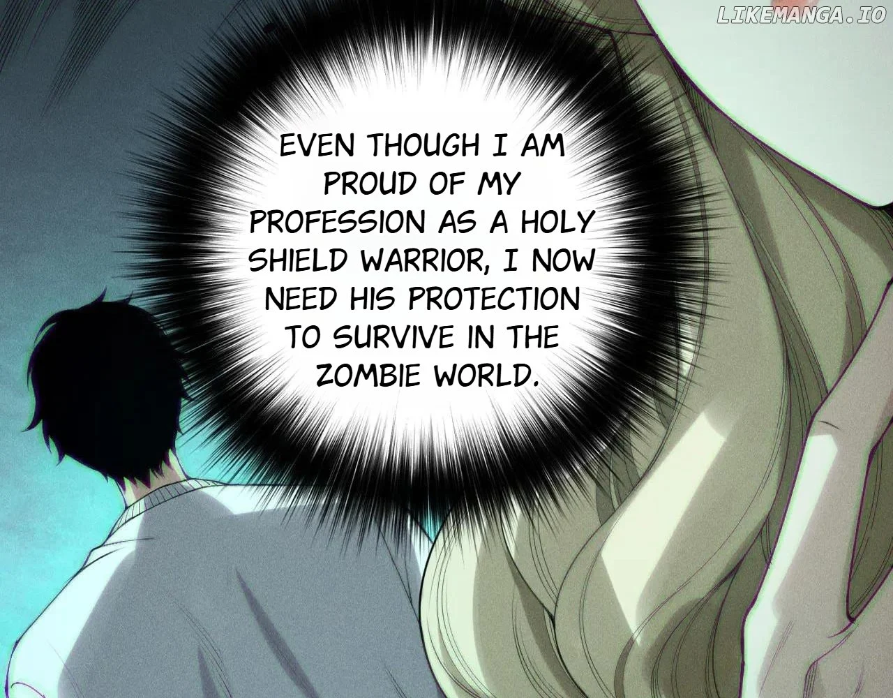 Page 101 of Chapter 179