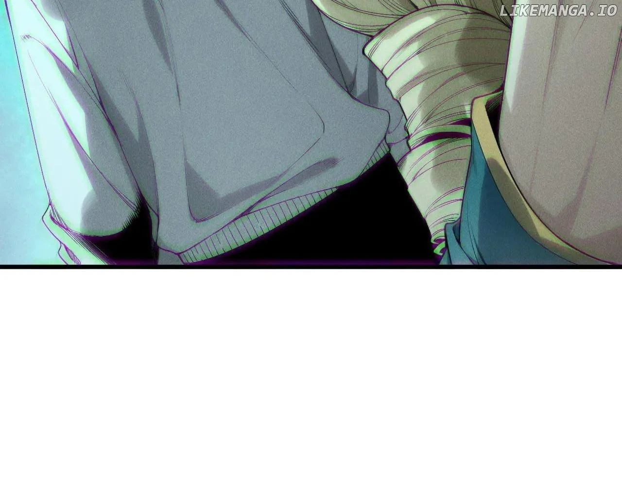 Page 102 of Chapter 179