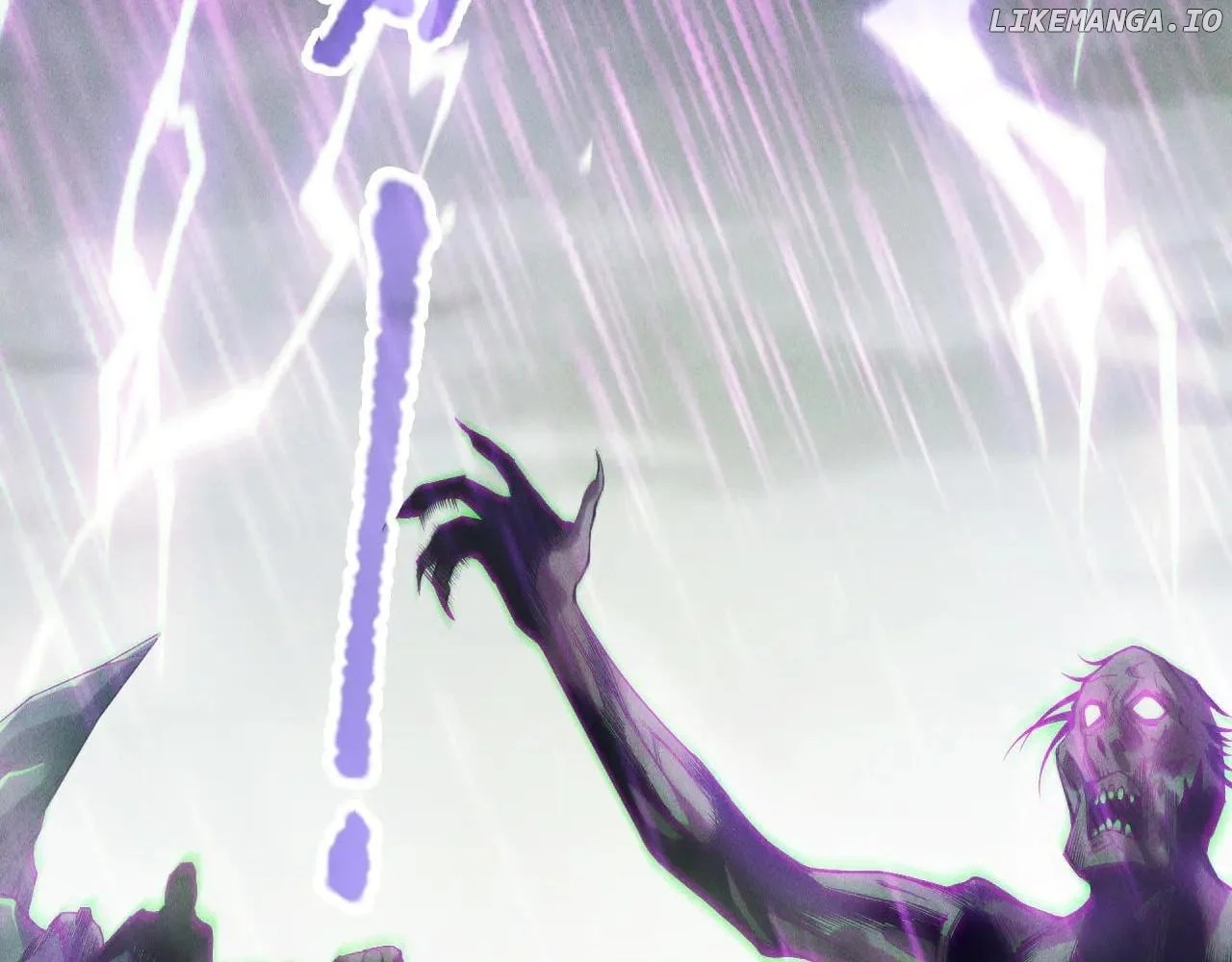 Page 107 of Chapter 179
