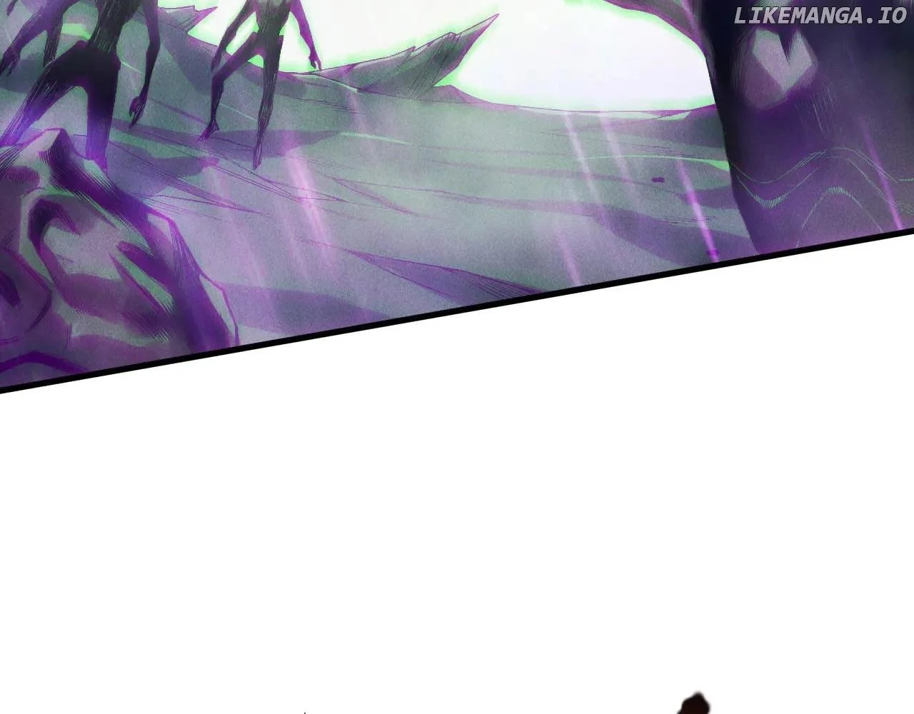 Page 108 of Chapter 179