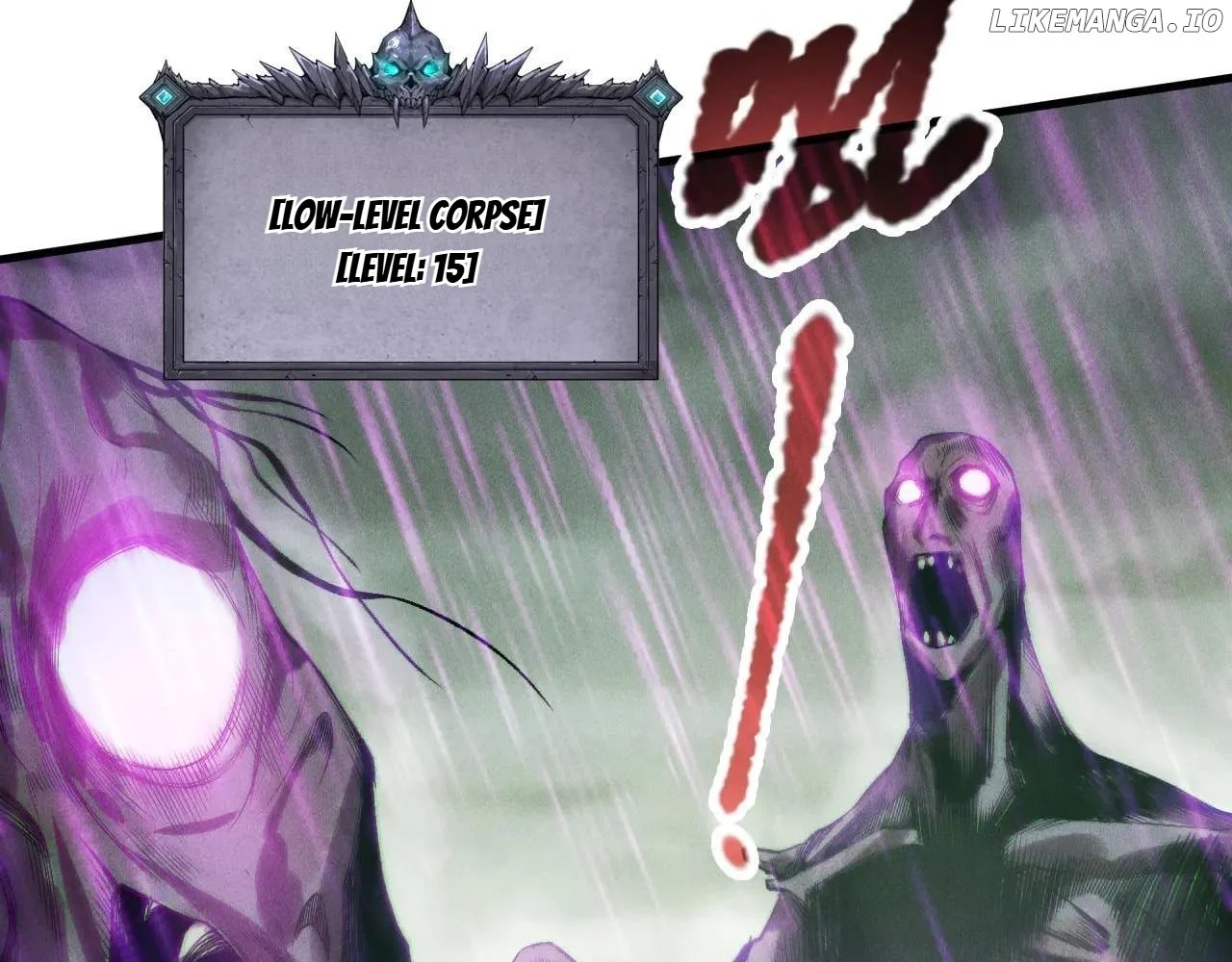 Page 109 of Chapter 179
