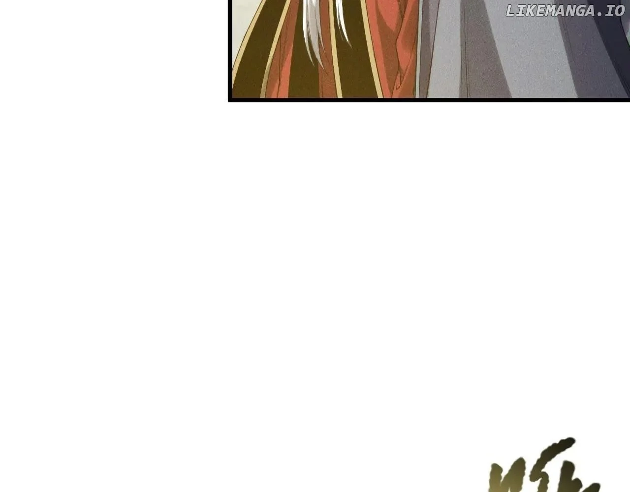 Page 11 of Chapter 179