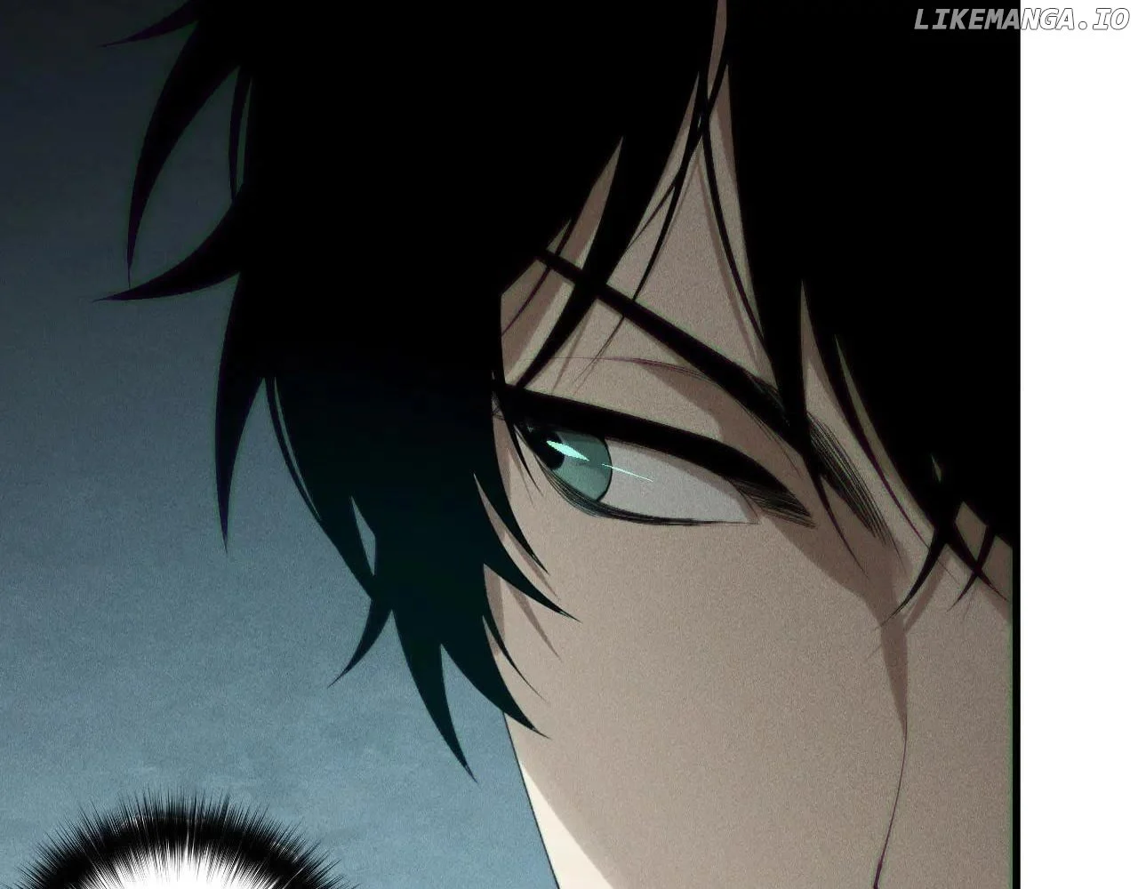 Page 111 of Chapter 179