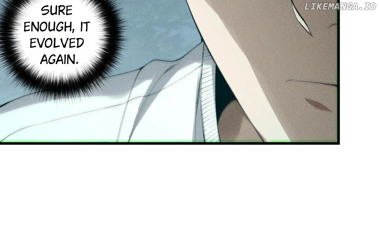Page 112 of Chapter 179