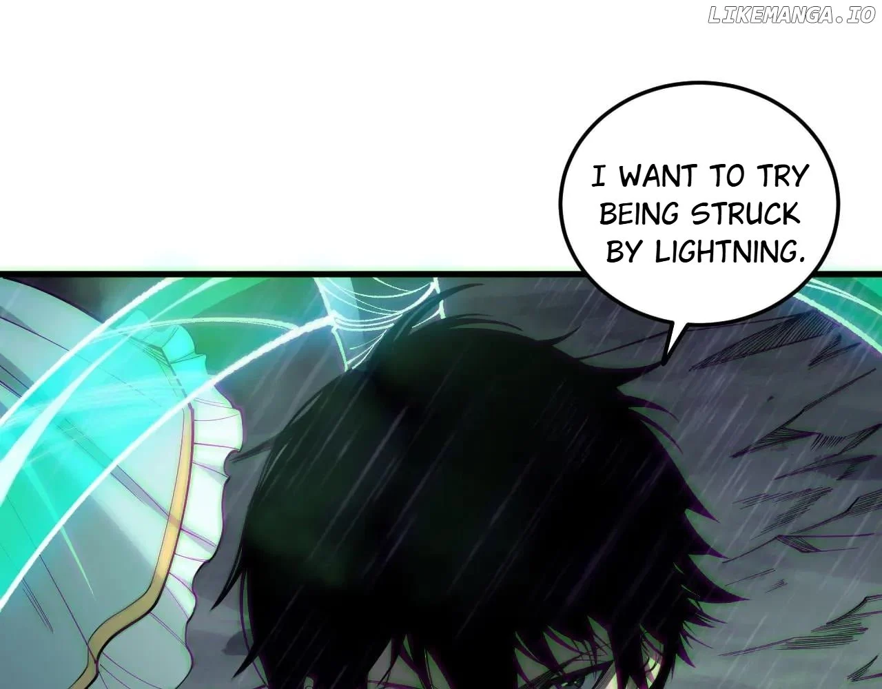Page 113 of Chapter 179