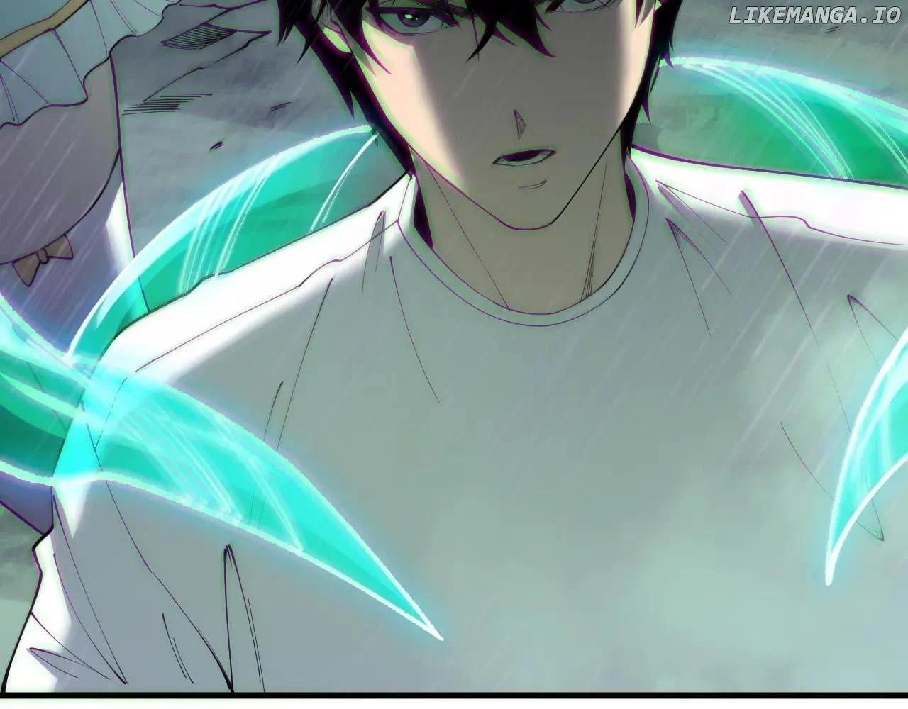 Page 114 of Chapter 179