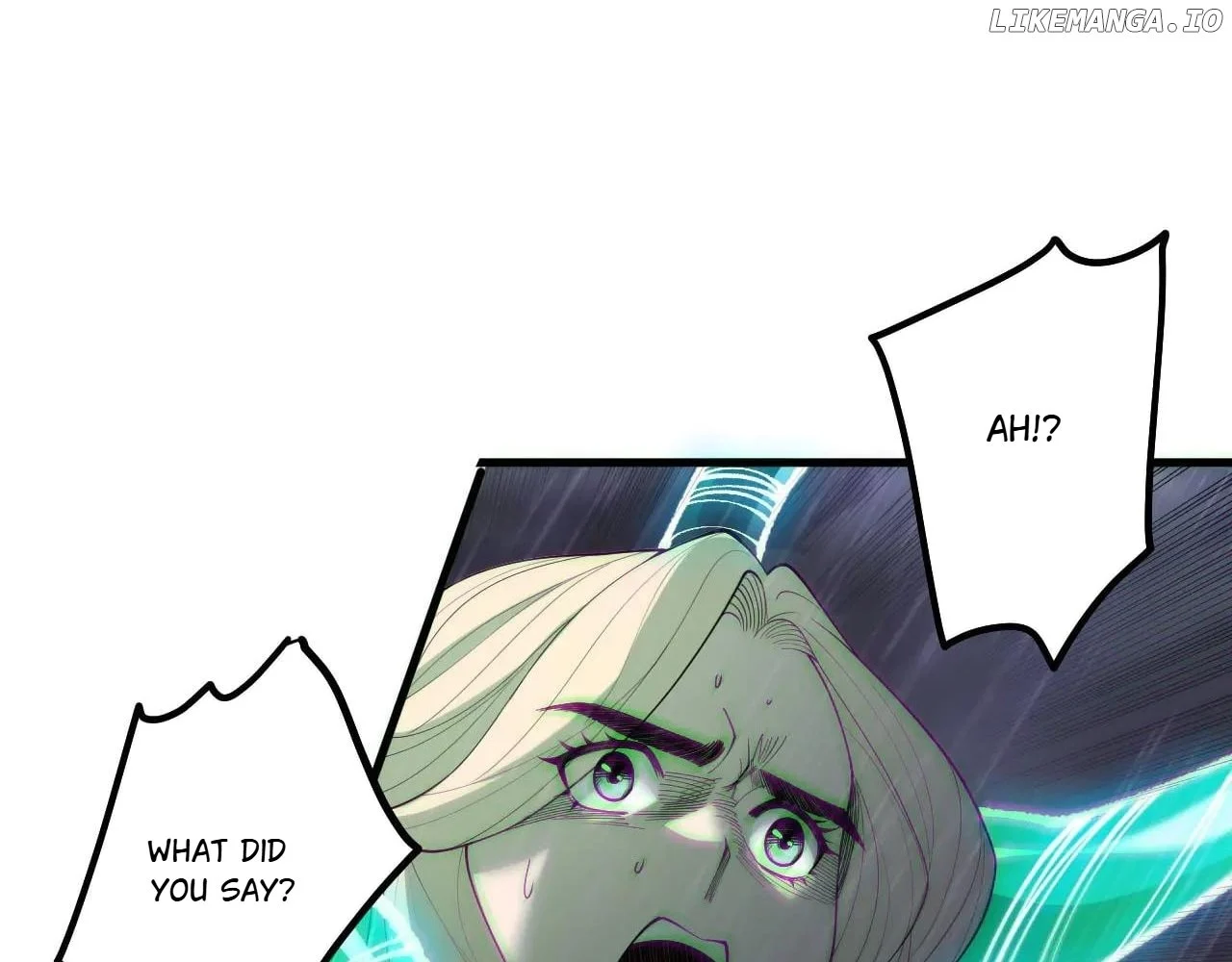 Page 115 of Chapter 179