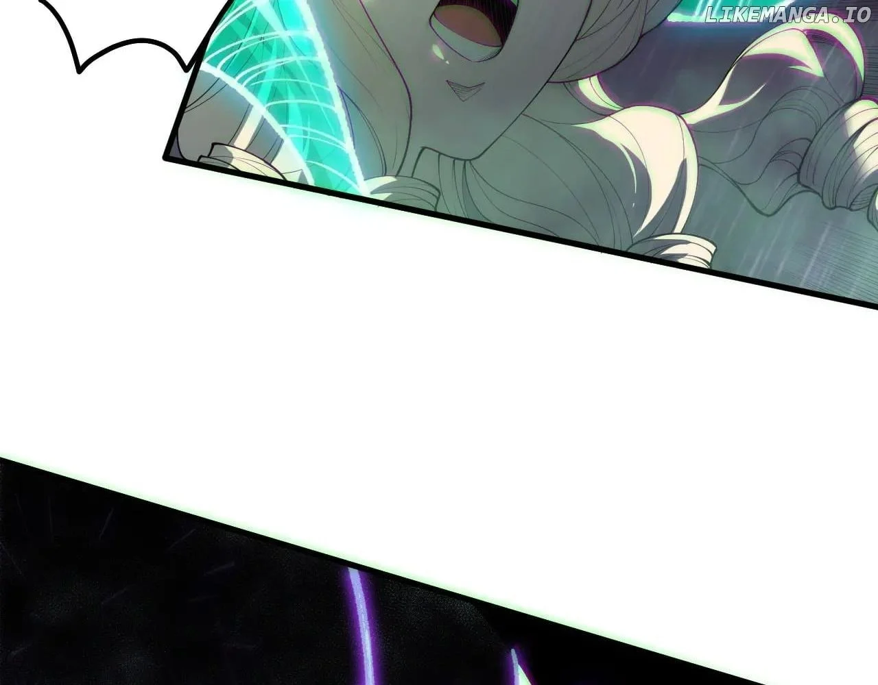 Page 116 of Chapter 179
