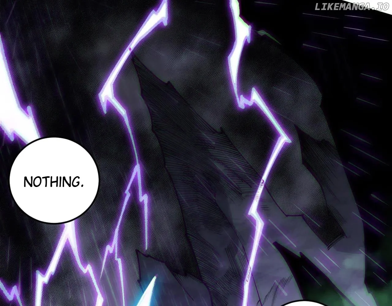 Page 117 of Chapter 179